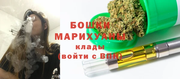 стаф Беломорск