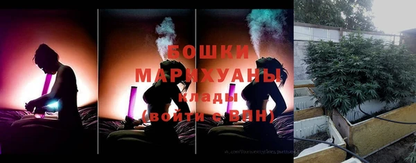прущие крисы Белоозёрский