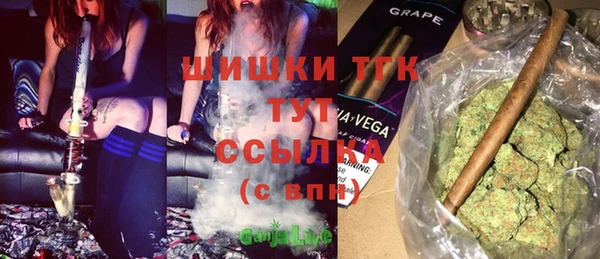 эйфоретик Белокуриха