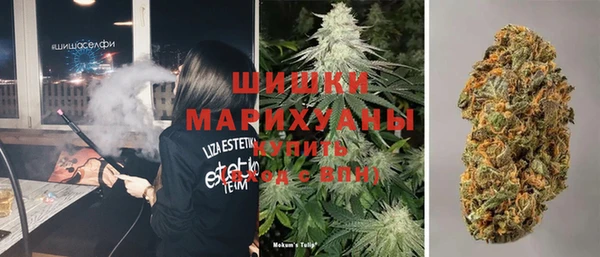 прущие крисы Белоозёрский